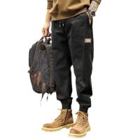 cms/erpbt/backend/web/uploads/erp/collection/images/Men Clothes/YSKJ/EN0164757/img_b/EN0164757_img_b_5
